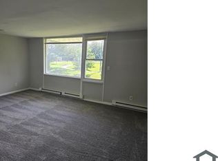 5704 Radecke Ave APT C3, Baltimore, MD 21206