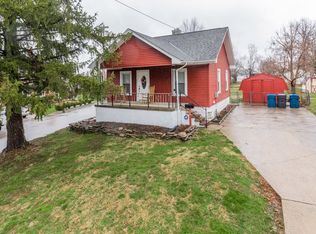 310 Clay St, Erlanger, KY