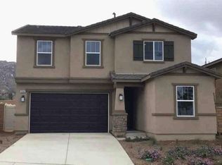 19943 Barnfield Pl, Riverside, CA 92507