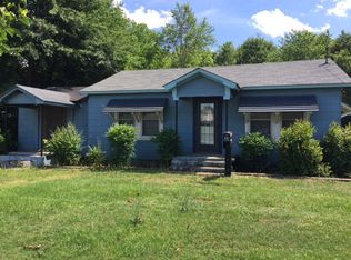 3112 Hartley Bridge Rd, Macon, GA 31216