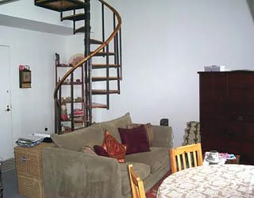 Rented by Halstead Real Estate | media 17