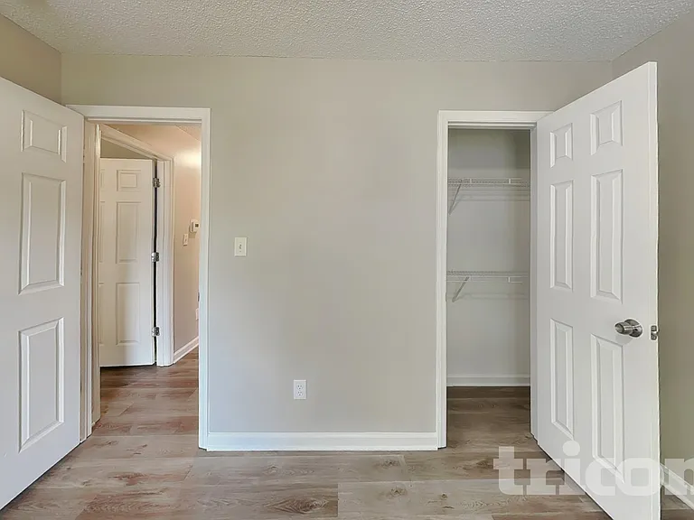 153 Cambridge Elm Dr — Photo 14