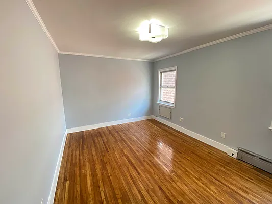 Rented by Tri Boro Terrace Realty | media 13