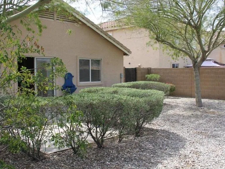 22660 W Adams Dr — Photo 1