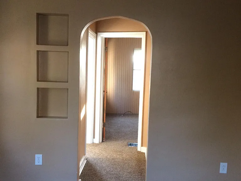 2379 Lumber Ave #2 — Photo 4