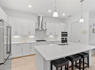 14534 Blue Bay Cir, Fort Myers, FL 33913