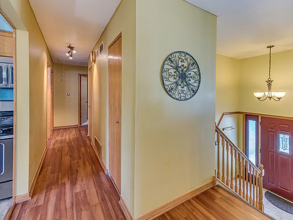 3rd image of 7511 165th St