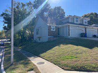 15801 W 127th Ter, Olathe, KS 66062