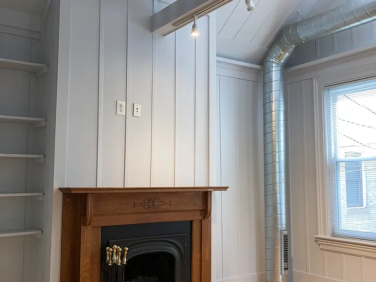 2941 N Racine Ave #COACH HOUSE — Photo 3