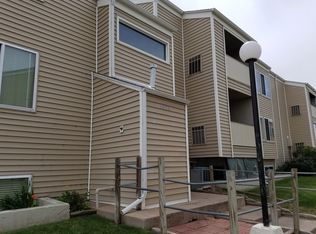 10752 E Exposition Ave APT 132, Aurora, CO 80012