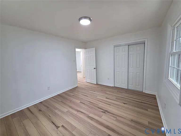 5506 Campbell Ave — Photo 16