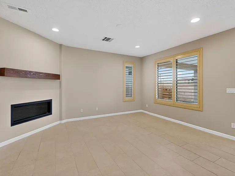 3062 Turquesa Loop SE — Photo 6