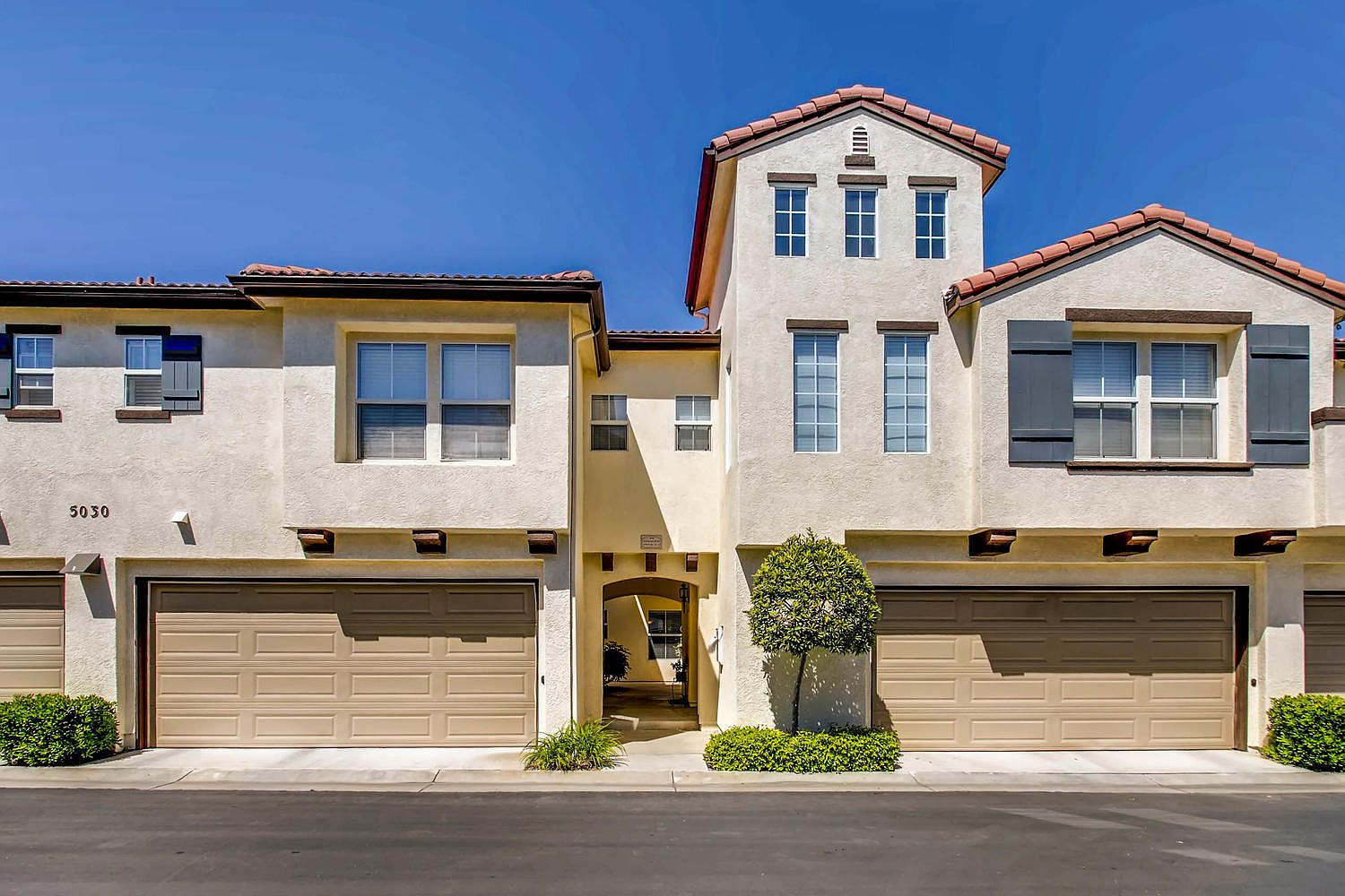 5030 Gavilan Way UNIT 42, Oceanside, CA 92057 Zillow