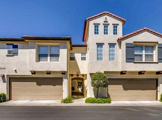 5030 Gavilan Way UNIT 42, Oceanside, CA 92057