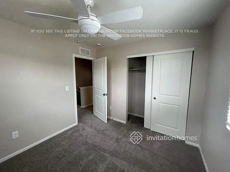 3360 Pearwood Dr — Photo 5
