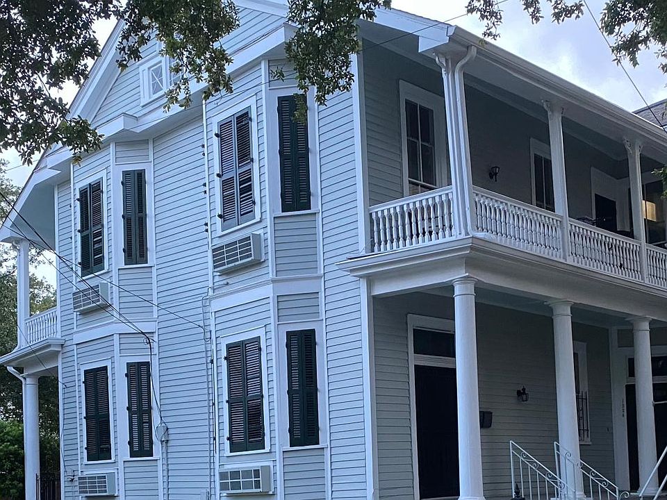 1st image of 1226 Delachaise St