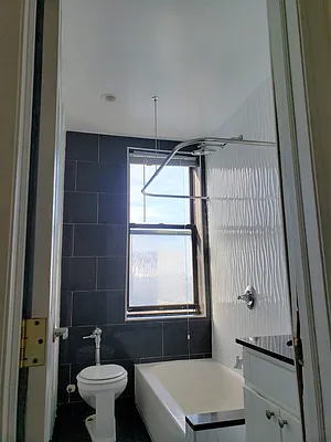 Rented by Atias Enterprises Inc | media 6