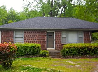 1655 Greenbay Dr, North Charleston, SC 29406