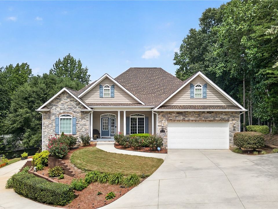 1st image of 604 Laurel Haven Ct