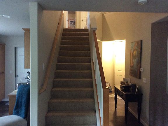 4th image of 2109 Cooper Crest St NW