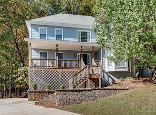 230 Glen Ivy Dr, Roswell, GA 30076