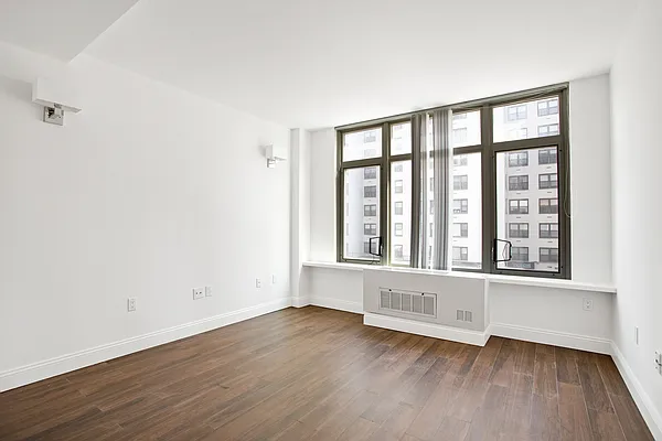 Rented by Anchor Associates | media 60