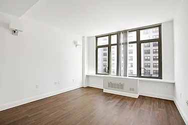 Rented by Anchor Associates