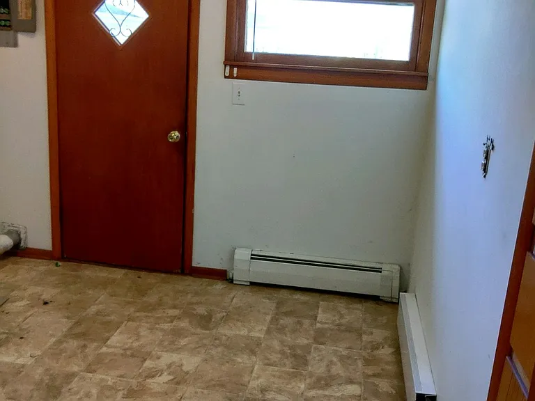 208 Miami St #208 — Photo 6