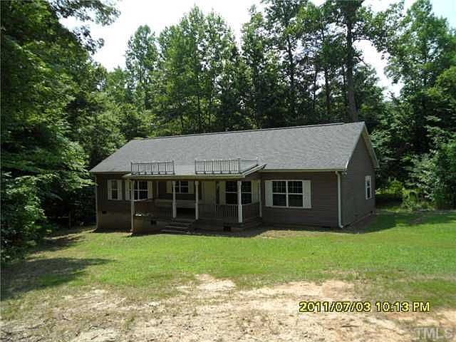 1st image of 8004 Dory Dr