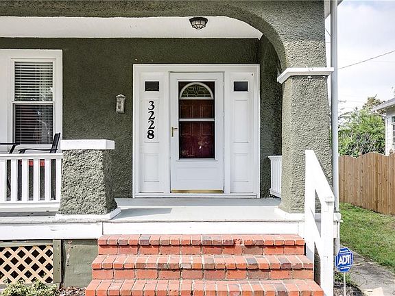 2nd image of 3228 Hanes Ave
