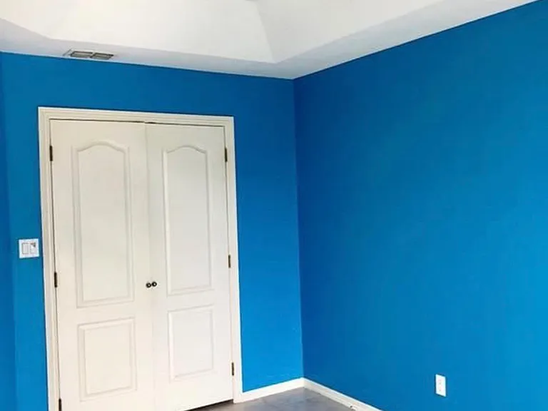 1808 Yellowbrick Rd — Photo 3