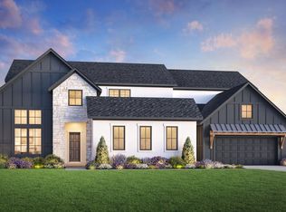 4620 Sterling Springs Dr, Spring, TX 77386