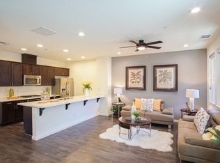 1436 Neleigh Pl, San Jose, CA 95131