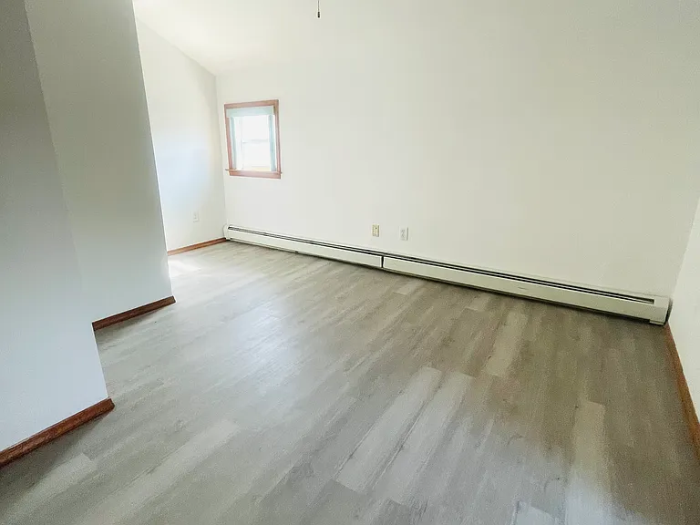 32 Linda Ave #2 — Photo 1