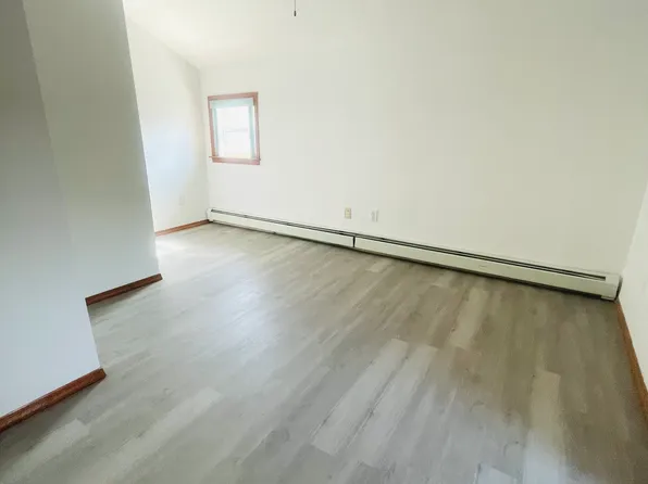 32 Linda Ave #2, Staten Island, NY 10305
