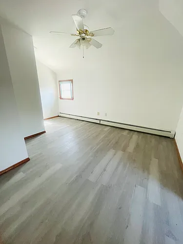 32 Linda Ave #2 Photo 1