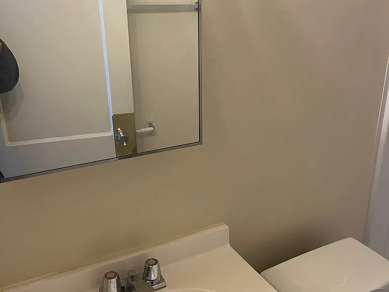 3209 Rhode Island Ave #31 — Photo 14