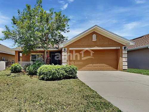 14207 Edinburgh Moor Dr Photo 1