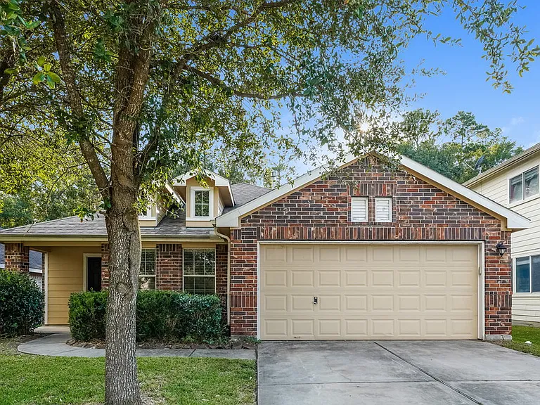 1710 Leafhopper Ln — Photo 1