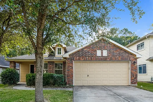 1710 Leafhopper Ln Photo 1
