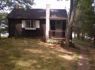 3200 Henry St, National City, MI 48748