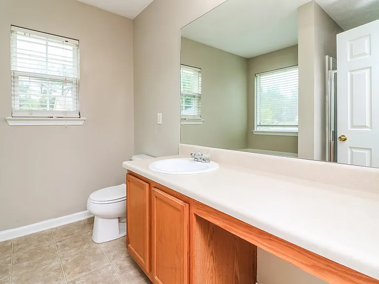 130 Sugar Berry Pl — Photo 14