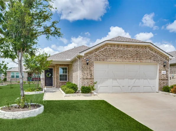 9101 Tranquil Trl, McKinney, TX 75071