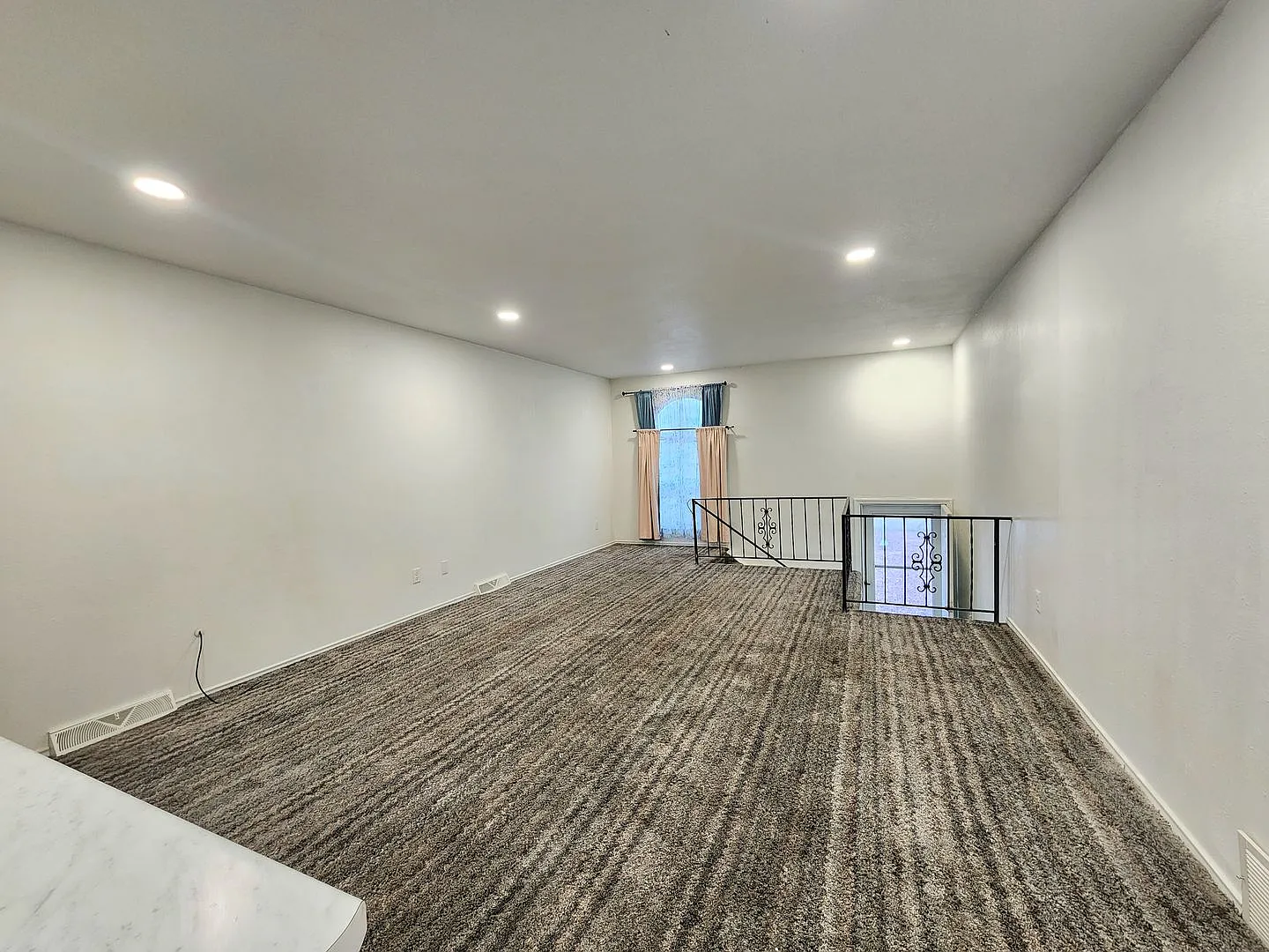 832 S Waterleaf — Photo 4