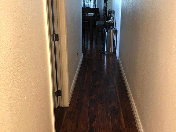 4th image of 613 N Vendome St #613