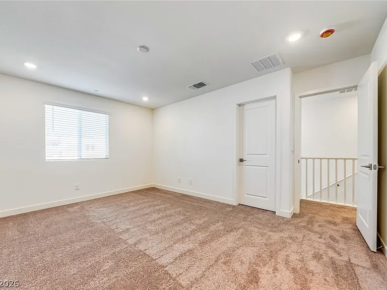 5838 Kips Bay St #0 — Photo 30