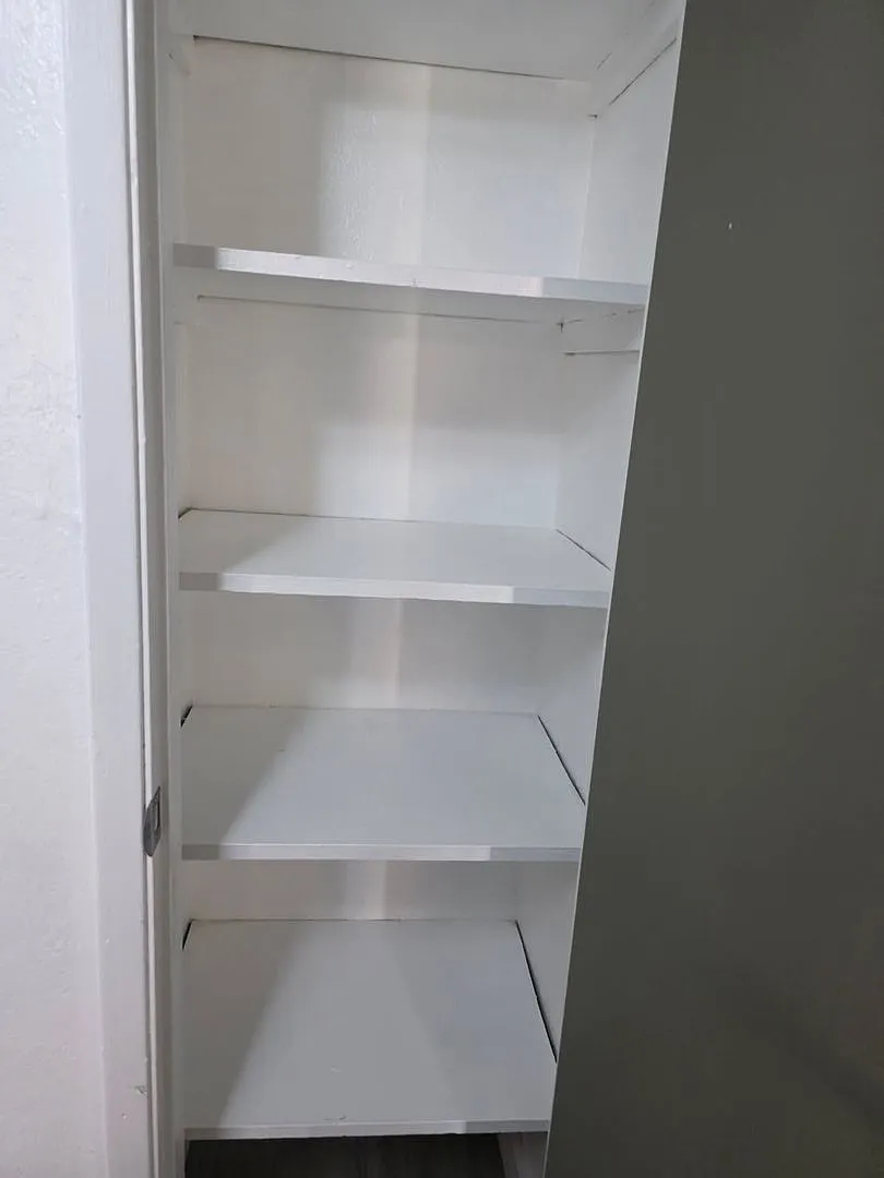 Barcelona Apartments — Photo 4