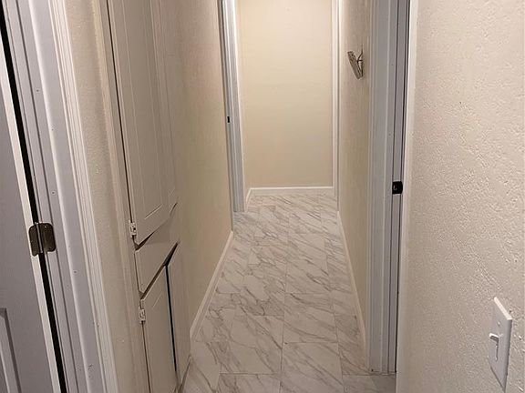 4th image of 116 Seminole Ln