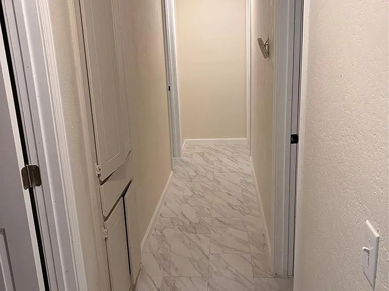116 Seminole Ln — Photo 4