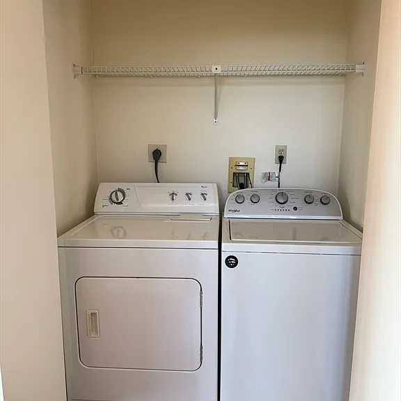 50 Watertown St #610 — Photo 8